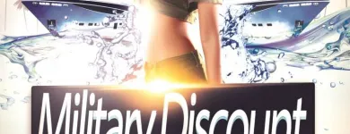 Business 24 image NEW CENTURY THEATER in San Francisco CA