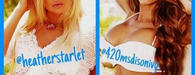 Business 37 image NEW CENTURY THEATER in San Francisco CA