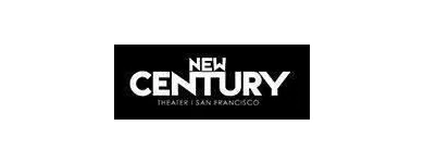 Business 39 image NEW CENTURY THEATER in San Francisco CA