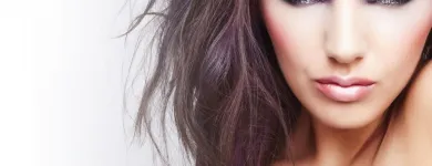 Business 41 image NEW CENTURY THEATER in San Francisco CA