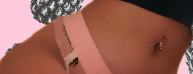 Business 49 image NEW CENTURY THEATER in San Francisco CA