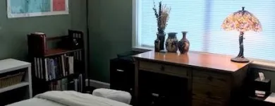 Business 3 image NEW DAY MYOPAIN CENTER Trigger Point Therapy in Louisville KY