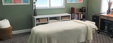 Business 4 image NEW DAY MYOPAIN CENTER Trigger Point Therapy in Louisville KY