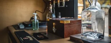 Business 1 image NEW ELEMENT BARBER Personal Care Services in Indianapolis IN