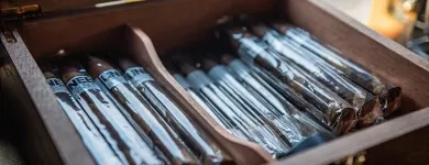 Business 4 image NEW ELEMENT BARBER Personal Care Services in Indianapolis IN