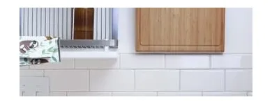 Business 9 image NEW ENGLAND PRIME CLEANING - BOSTON Janitorial Services in Boston MA