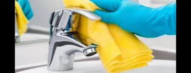 Business 13 image NEW ENGLAND PRIME CLEANING - BOSTON Janitorial Services in Boston MA