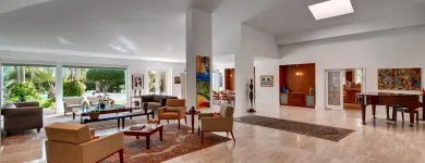 Business 14 image NEW ENGLAND PRIME CLEANING - BOSTON Janitorial Services in Boston MA