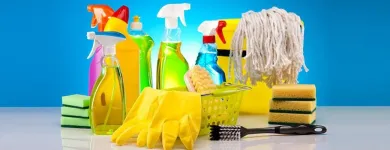 Business 15 image NEW ENGLAND PRIME CLEANING - BOSTON Janitorial Services in Boston MA