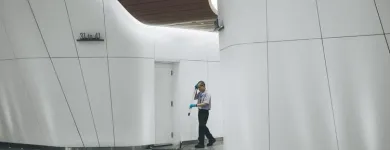 Business 16 image NEW ENGLAND PRIME CLEANING - BOSTON Janitorial Services in Boston MA