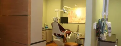 Business 1 image NEW HEIGHTS DENTAL & BRACES in San Antonio TX