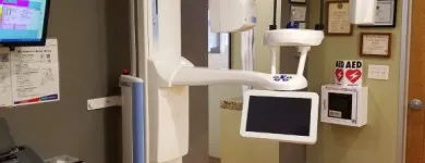 Business 2 image NEW HEIGHTS DENTAL & BRACES in San Antonio TX