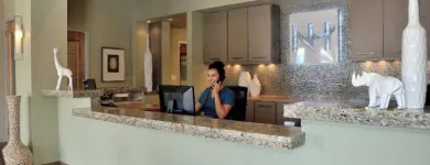 Business 3 image NEW HEIGHTS DENTAL & BRACES in San Antonio TX