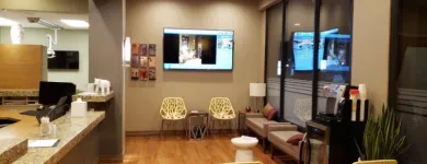 Business 4 image NEW HEIGHTS DENTAL & BRACES in San Antonio TX