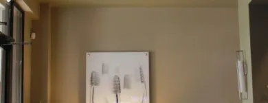 Business 5 image NEW HEIGHTS DENTAL & BRACES in San Antonio TX