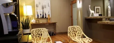 Business 6 image NEW HEIGHTS DENTAL & BRACES in San Antonio TX