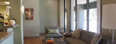 Business 7 image NEW HEIGHTS DENTAL & BRACES in San Antonio TX