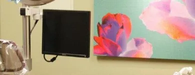 Business 8 image NEW HEIGHTS DENTAL & BRACES in San Antonio TX