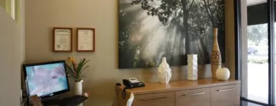 Business 9 image NEW HEIGHTS DENTAL & BRACES in San Antonio TX