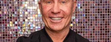 Business 10 image NEW HEIGHTS DENTAL & BRACES in San Antonio TX