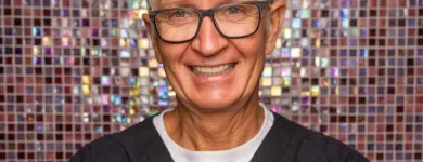 Business 11 image NEW HEIGHTS DENTAL & BRACES in San Antonio TX