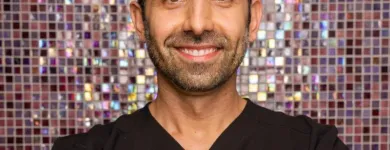 Business 12 image NEW HEIGHTS DENTAL & BRACES in San Antonio TX