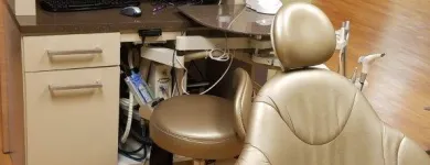 Business 14 image NEW HEIGHTS DENTAL & BRACES in San Antonio TX