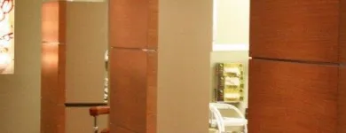 Business 15 image NEW HEIGHTS DENTAL & BRACES in San Antonio TX