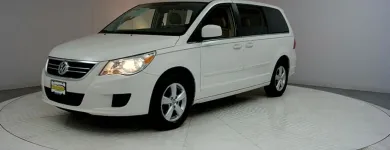 Business 1 image NEW JERSEY STATE AUTO USED CARS Auto Repair in Jersey City NJ
