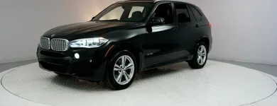 Business 2 image NEW JERSEY STATE AUTO USED CARS Auto Repair in Jersey City NJ