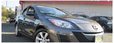 Business 3 image NEW JERSEY STATE AUTO USED CARS Auto Repair in Jersey City NJ