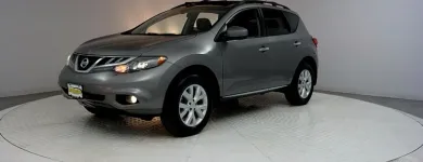 Business 4 image NEW JERSEY STATE AUTO USED CARS Auto Repair in Jersey City NJ