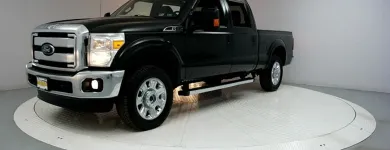 Business 5 image NEW JERSEY STATE AUTO USED CARS Auto Repair in Jersey City NJ