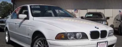 Business 7 image NEW JERSEY STATE AUTO USED CARS Auto Repair in Jersey City NJ