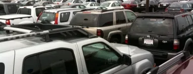 Business 8 image NEW JERSEY STATE AUTO USED CARS Auto Repair in Jersey City NJ