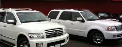 Business 9 image NEW JERSEY STATE AUTO USED CARS Auto Repair in Jersey City NJ