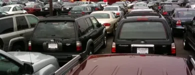 Business 11 image NEW JERSEY STATE AUTO USED CARS Auto Repair in Jersey City NJ