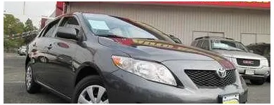 Business 12 image NEW JERSEY STATE AUTO USED CARS Auto Repair in Jersey City NJ
