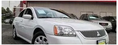 Business 13 image NEW JERSEY STATE AUTO USED CARS Auto Repair in Jersey City NJ