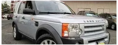 Business 14 image NEW JERSEY STATE AUTO USED CARS Auto Repair in Jersey City NJ