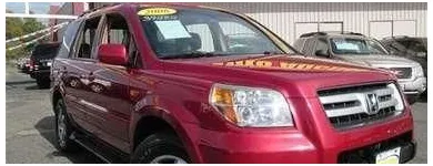 Business 16 image NEW JERSEY STATE AUTO USED CARS Auto Repair in Jersey City NJ