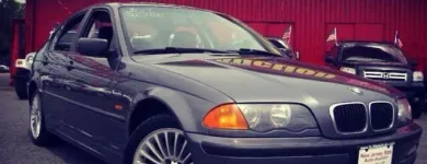 Business 17 image NEW JERSEY STATE AUTO USED CARS Auto Repair in Jersey City NJ