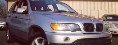 Business 18 image NEW JERSEY STATE AUTO USED CARS Auto Repair in Jersey City NJ