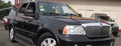 Business 19 image NEW JERSEY STATE AUTO USED CARS Auto Repair in Jersey City NJ