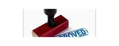 Business 20 image NEW JERSEY STATE AUTO USED CARS Auto Repair in Jersey City NJ