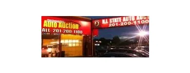 Business 21 image NEW JERSEY STATE AUTO USED CARS Auto Repair in Jersey City NJ