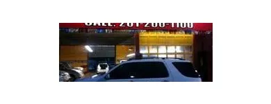 Business 22 image NEW JERSEY STATE AUTO USED CARS Auto Repair in Jersey City NJ