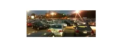 Business 23 image NEW JERSEY STATE AUTO USED CARS Auto Repair in Jersey City NJ