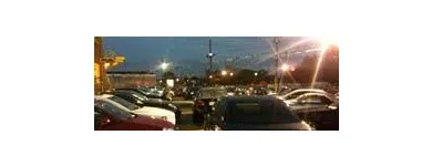 Business 24 image NEW JERSEY STATE AUTO USED CARS Auto Repair in Jersey City NJ