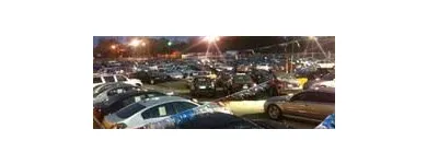Business 25 image NEW JERSEY STATE AUTO USED CARS Auto Repair in Jersey City NJ